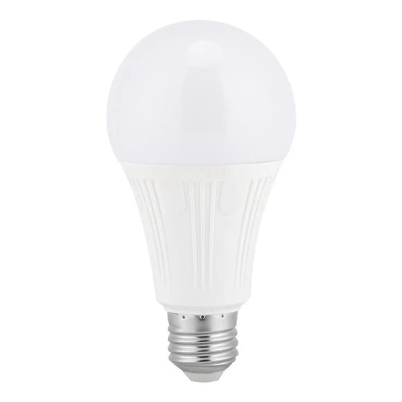 Smart LED Wi-Fi Bulb with Voice Remote Control — Smart Light Bulb, Jiangnan E