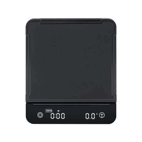 Electronic Digital Kitchen Scale — Kitchen Gadgets, DC-HOME-4