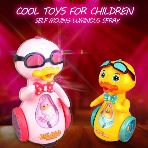 Electric Sunglasses with Music and Light, rookiea