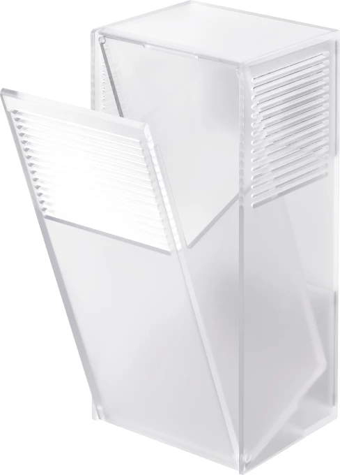 Дезодорирующий футляр для шариков, JAPAN ANIME BRIDGE