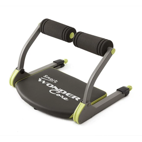 Wonder Core Smart, Arkadia Japan