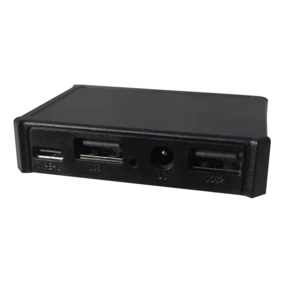 Solar Panel Voltage Regulator — Solar Charge Controller, 3d printing machine