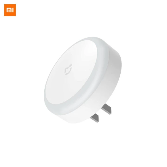 Induction Night Light Lamp, Xiaomi