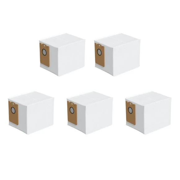 Robot Vacuum Dust Bag, ILIFE