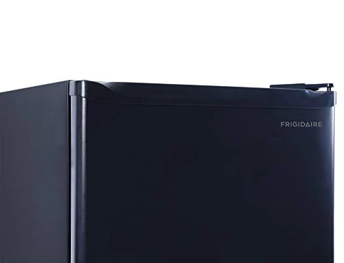 Mini Refrigerator — Smart Refrigerator, Frigidaire