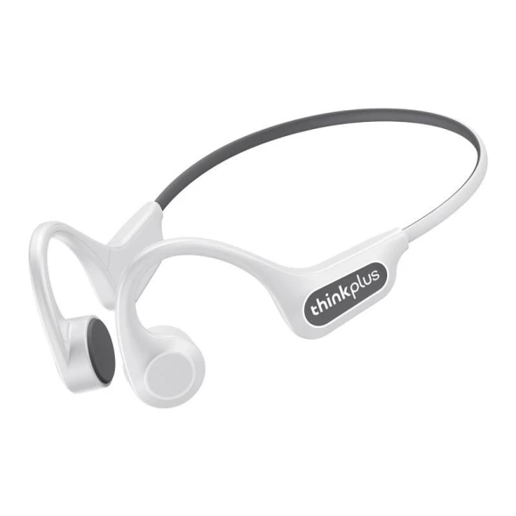 Bone Conduction Wireless Bluetooth Headset, Lenovo