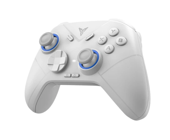 Elite Gaming Controller, Flydigi