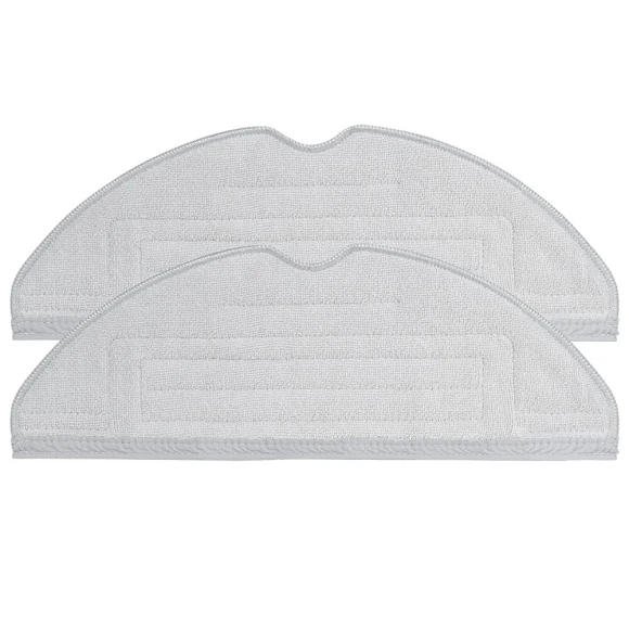 Original Mop Cloth — Robot Vacuum, Roborock