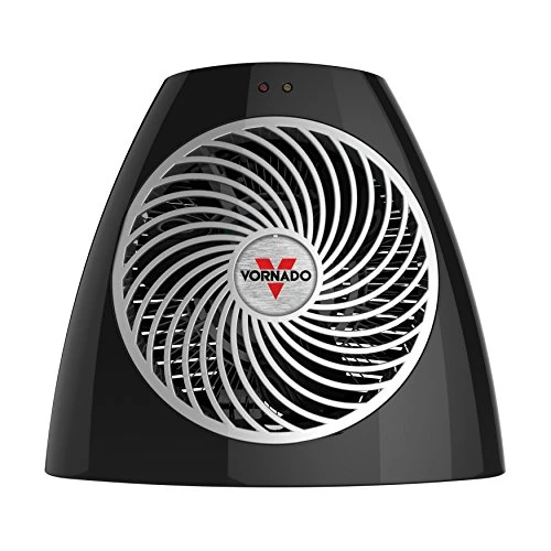 Personal Space Heater, Vornado