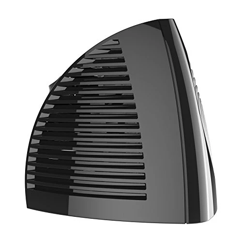 Personal Space Heater, Vornado
