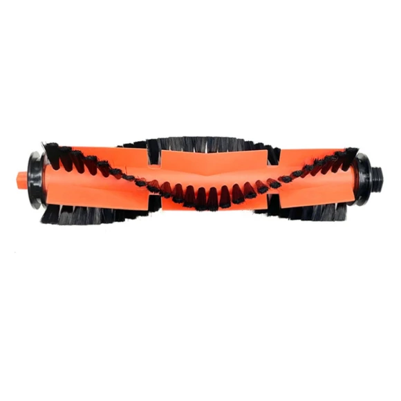 Roller Brush — Robot Vacuum, ROIDMI