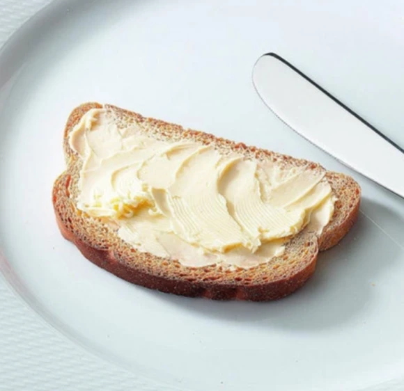 Smart Cut Grater Cheese Shredder