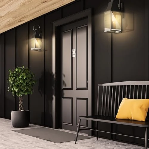 Smart LED Candle Wifi Bulb — Smart Light Bulb, Feit Electric