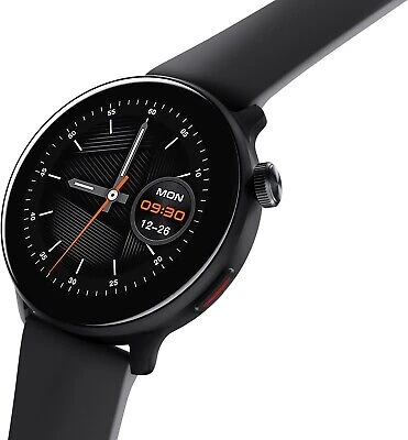 Smart Watch Lite 2 — Smart Watch, Mibro