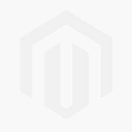 True Wireless Bluetooth Headset — Wireless Earbuds, Lenovo