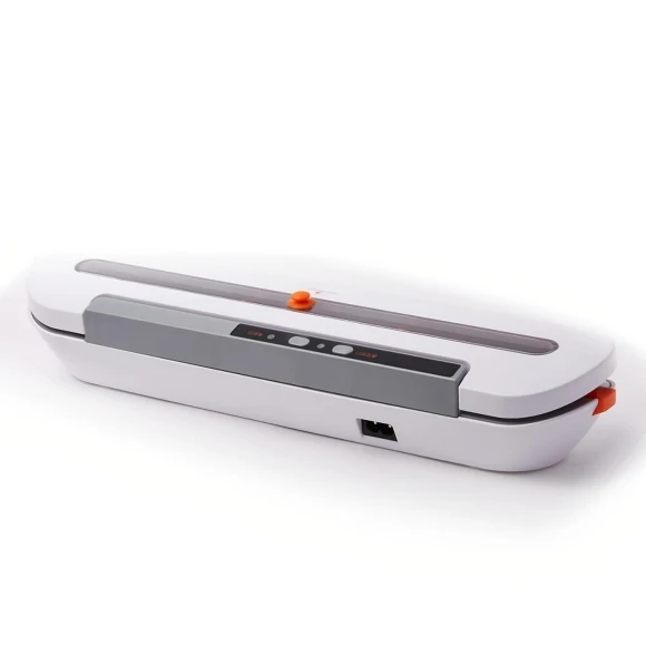 Automatic Food Sealing Machine, Factory Discount Outlet