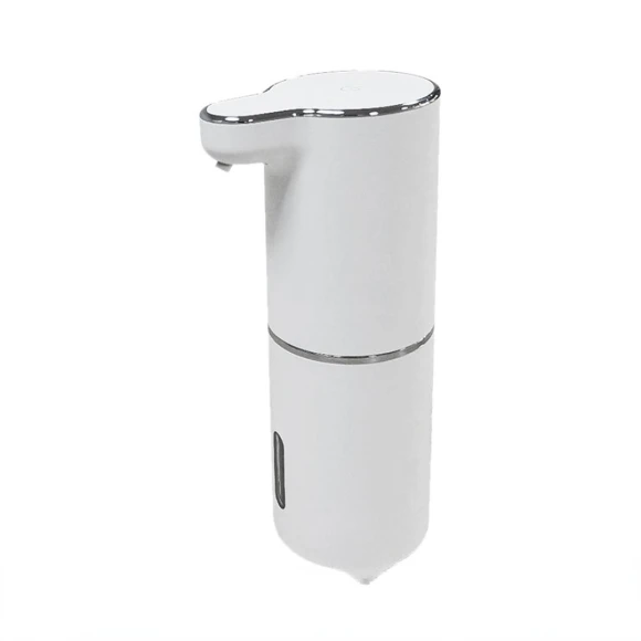Automatic Foam Soap Dispenser — Automatic Soap Dispenser, Dongfang HOME D