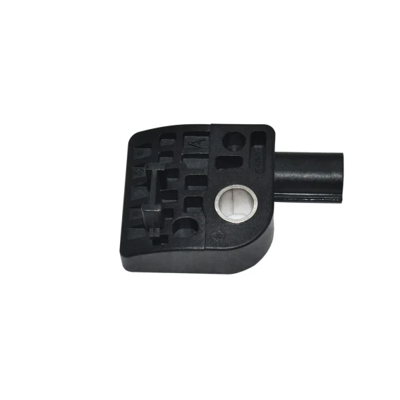 Crash sensor, Tesla Car parts