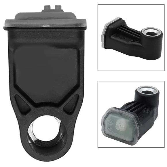 Tire Pressure Monitoring Sensor — TPMS, RuJia Home Decor