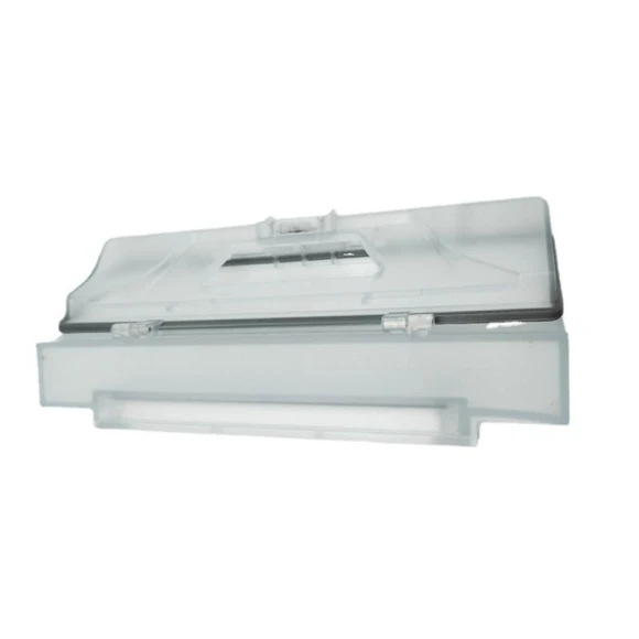 Vacuum Mop Dust Bag Filter Spare Parts, Elegant Living House