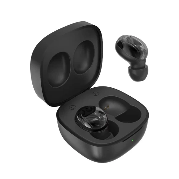 Wireless Bluetooth Earbuds — Wireless Earbuds, Junmaocun