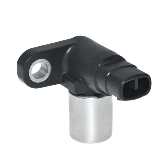 Crankshaft position sensor, Tesla Car parts
