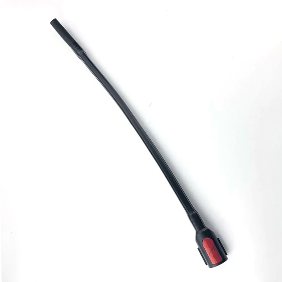 Flat Suction Tool with Crevice Head, Xingben Two