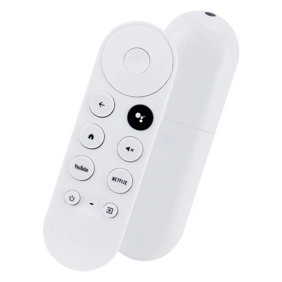 Voice Remote Control, Truthful Gives