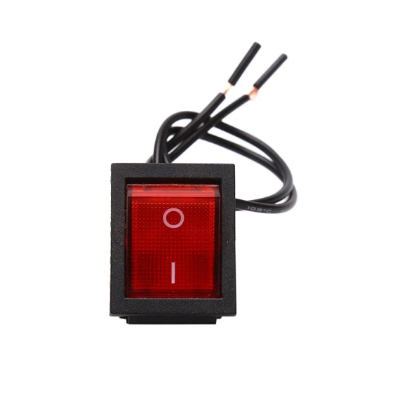 Electric Sprayer Controller — Irrigation System, Places Famous