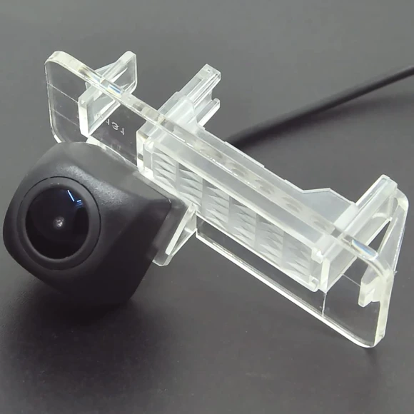 Rear View Camera — Backup Camera, Shenzhen Wayfeng