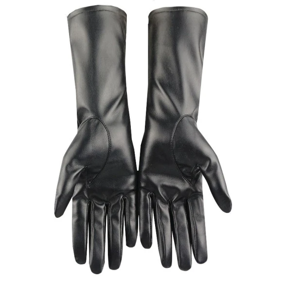 Winter Touchscreen Gloves — Heated Gloves, Outdoor Boutique TOP