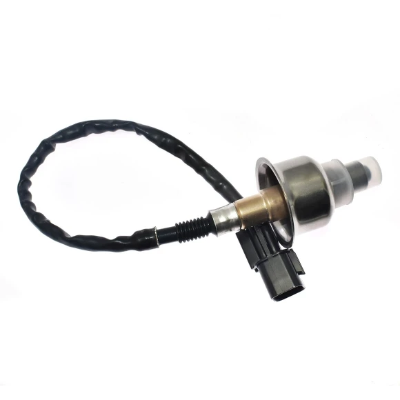 Oxygen Sensor Assembly, Tesla Car parts