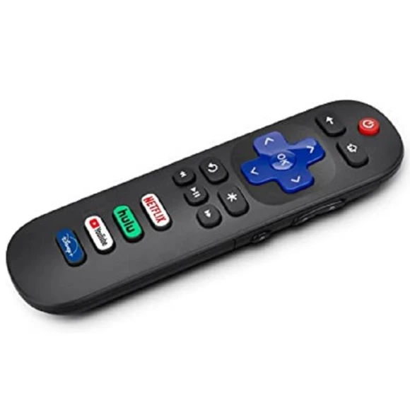 Replacement Remote Control, HomePRO china