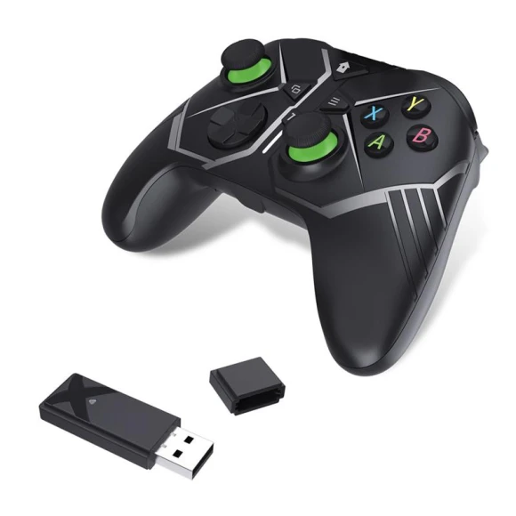 Wireless Gaming Controller, Four season household daily use