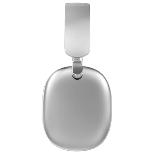 Active Noise Cancelling Headphones — Wireless Earbuds, RORSOU