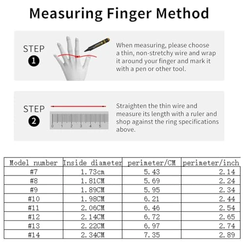 Smart Health Ring — Smart Ring, ailyfu