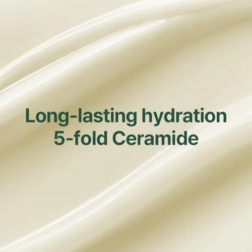 Calming Moisture Nourishing Cream, Pyunkang Yul