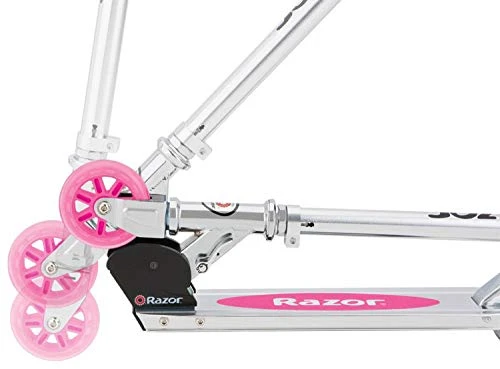 Kick Scooter for Kids, Razor