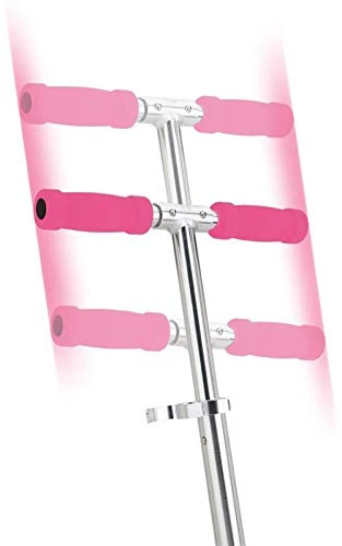 Kick Scooter for Kids, Razor