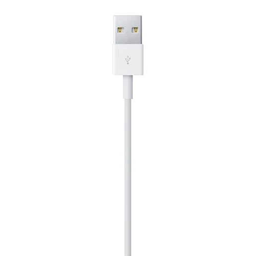 Lightning to USB Cable, Apple