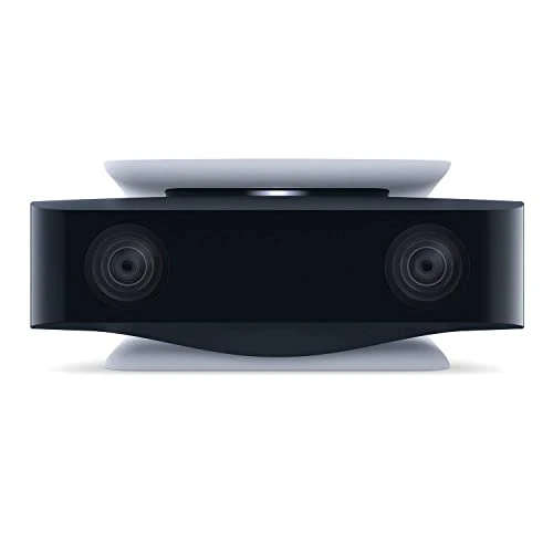 HD Camera for Playstation 5, Lenpos