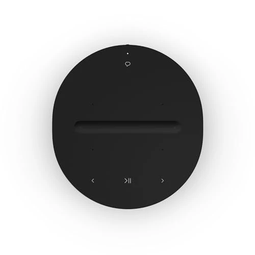 Wireless Smart Speaker — Smart Speaker, Sonos