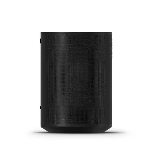 Wireless Smart Speaker — Smart Speaker, Sonos
