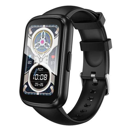Smart Sports Watch — Smart Watch, hoco