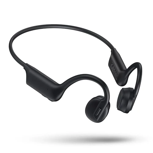 Wireless Sport Headphones — Wireless Earbuds, GLANA