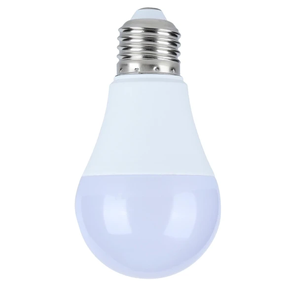 WiFi Smart Light LED Bulbs — Smart Light Bulb, CosyHome