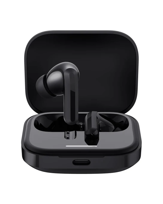 Wireless Earbuds with Active Noise Cancellation — Wireless Earbuds, Xiaomi
