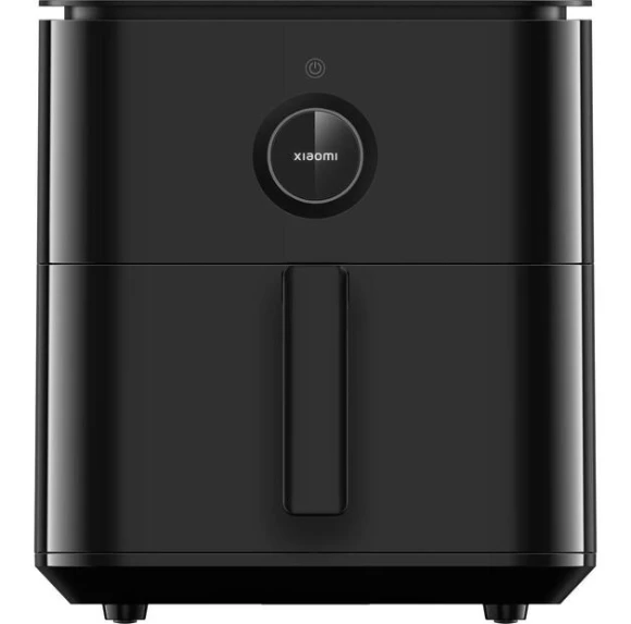 Smart Air Fryer — Air Fryer, Xiaomi