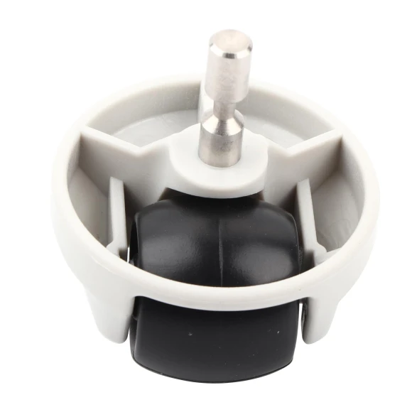 Universal Wheel Spare Parts, Health & Beauty PRODUCT