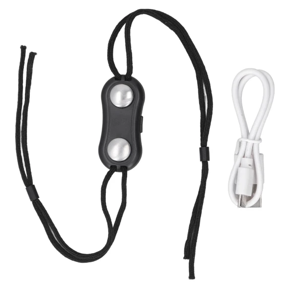 Anti Snoring Device — Sleep Tracker, Neoglint